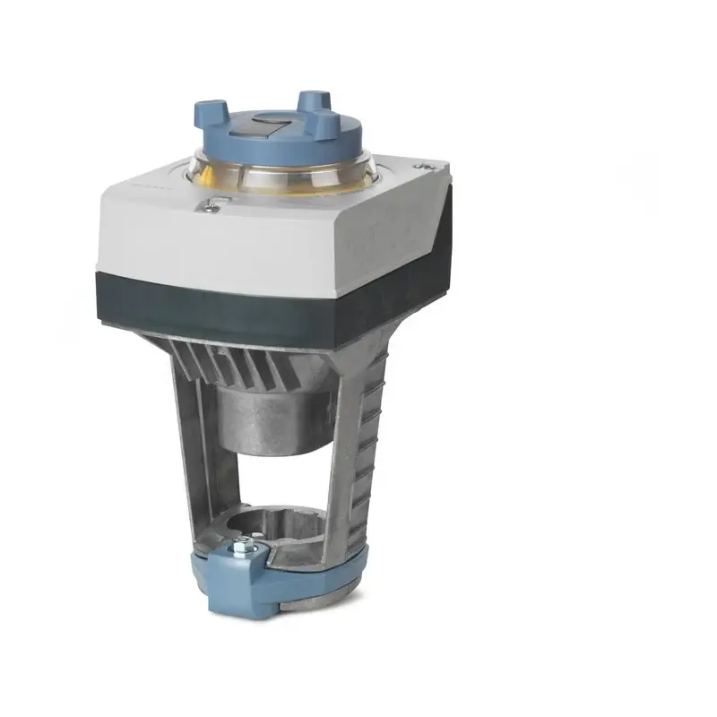 Siemens SAX319.03 - OEM Valf motoru 800N 20mm - 1