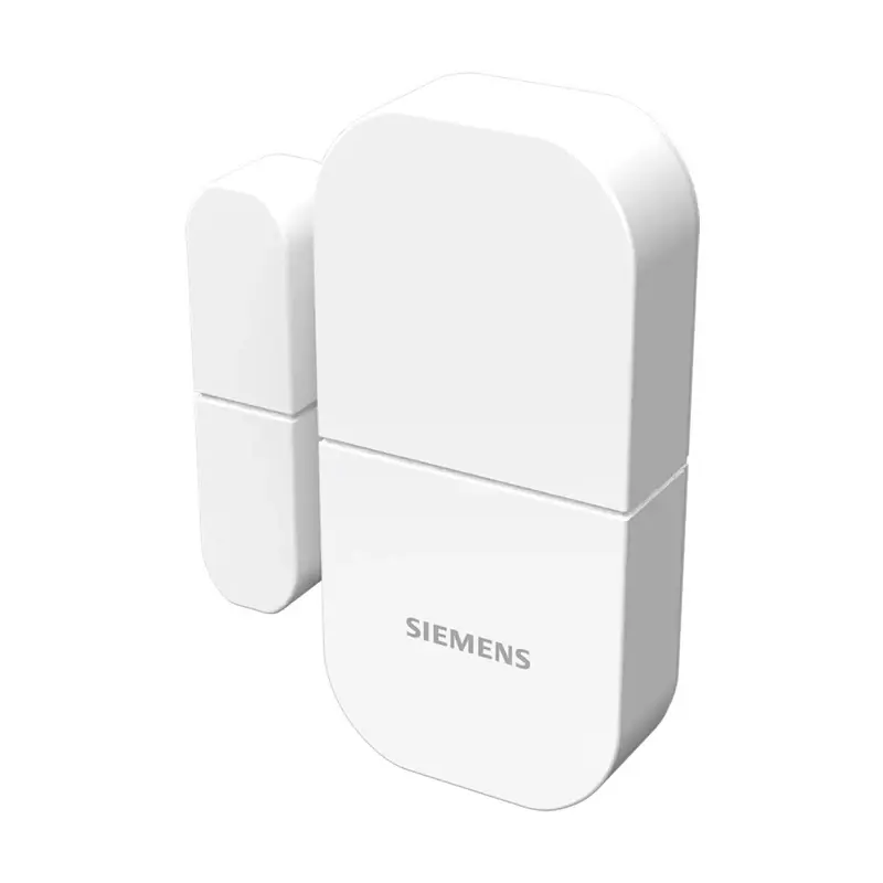Siemens SCH020ZB - Bağlantılı Ana Sayfa Pencere İletişimi - 1