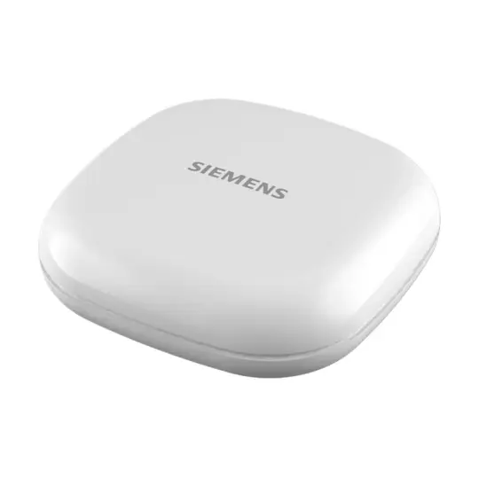 Siemens SCH040ZB - Bağlantılı Ev Su Kaçağı Dedektörü