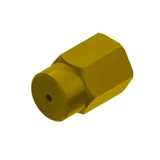 Siemens SEVR-60 - Drain Vana
