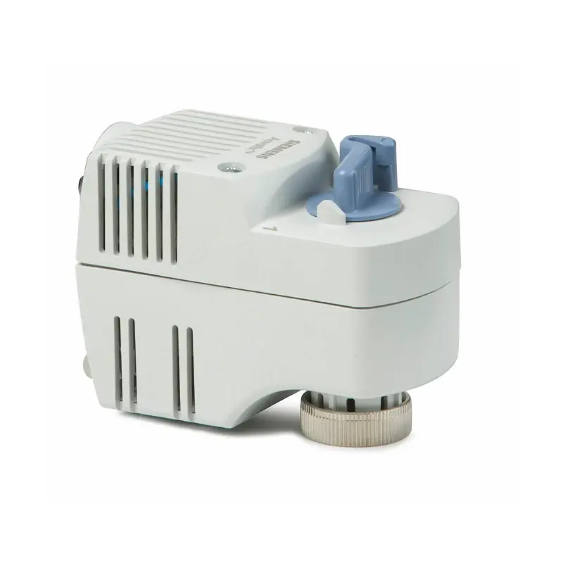Siemens SFA21/18 - Bölge motoru AÇIK/KAPALI AC 230V - 1
