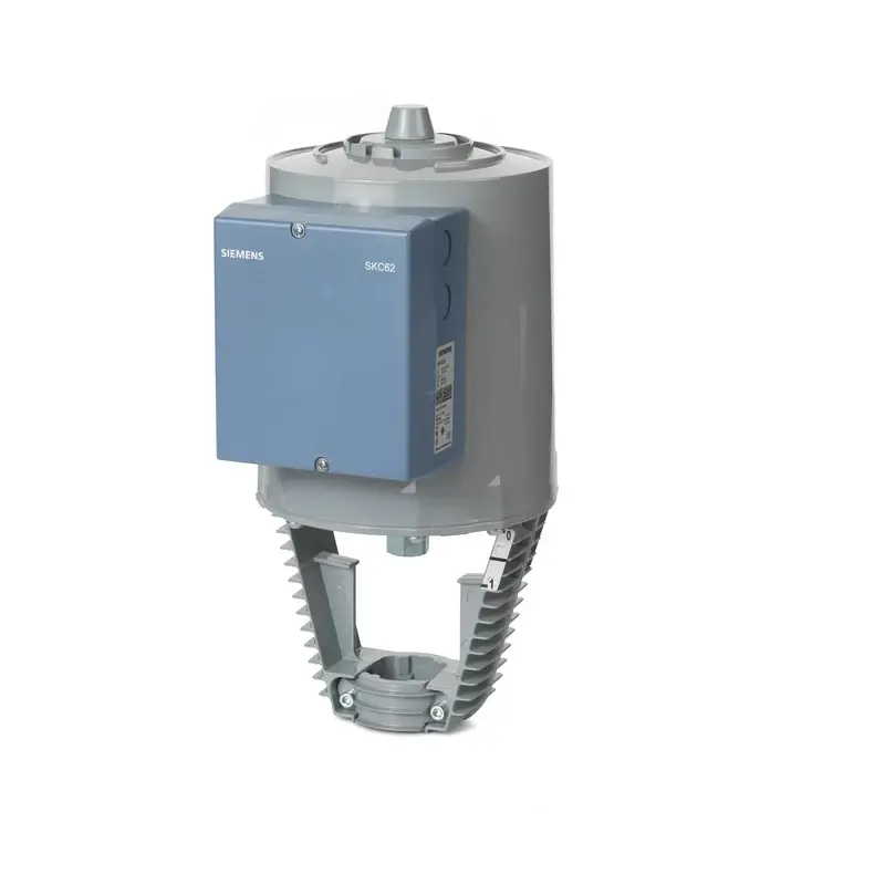 Siemens SKC62/F - Vana motoru 2800N 40mm - 1