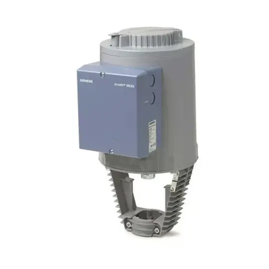 Siemens SKD62E - EL.motor