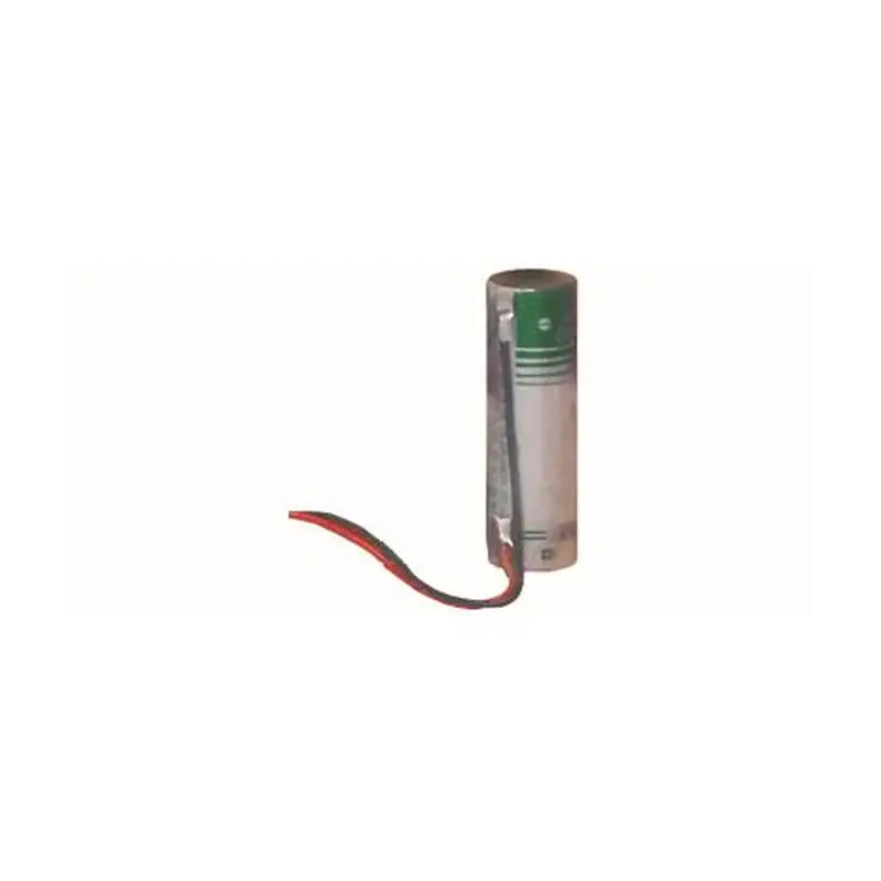 Siemens SL760_SINGLE - Li pil takımı 3,6V 2,2Ah - 1