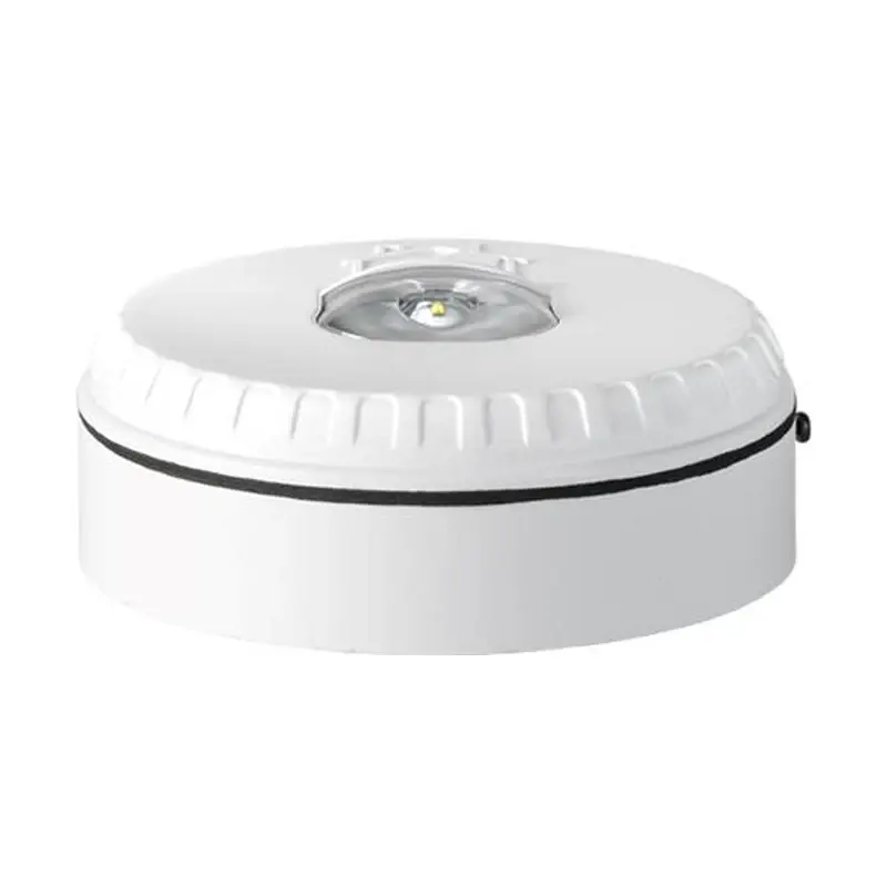 Siemens SOL-LX-W-WR - Beyaz/kırmızı işaret duvarı - 1