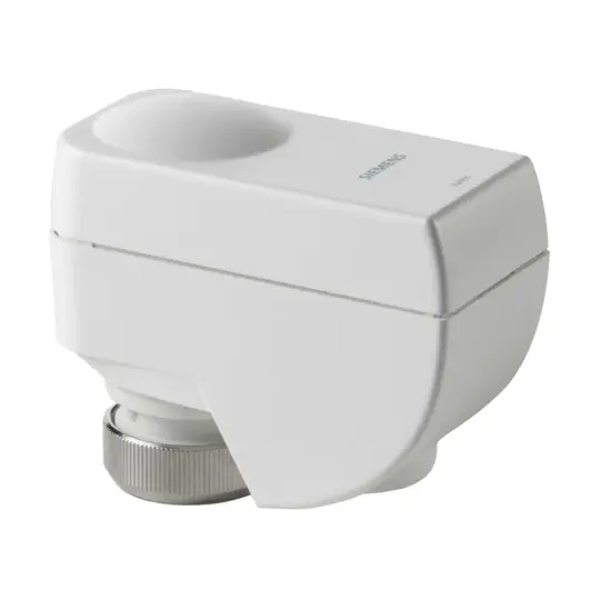 Siemens SSA955 - Radyatör kontrol motoru