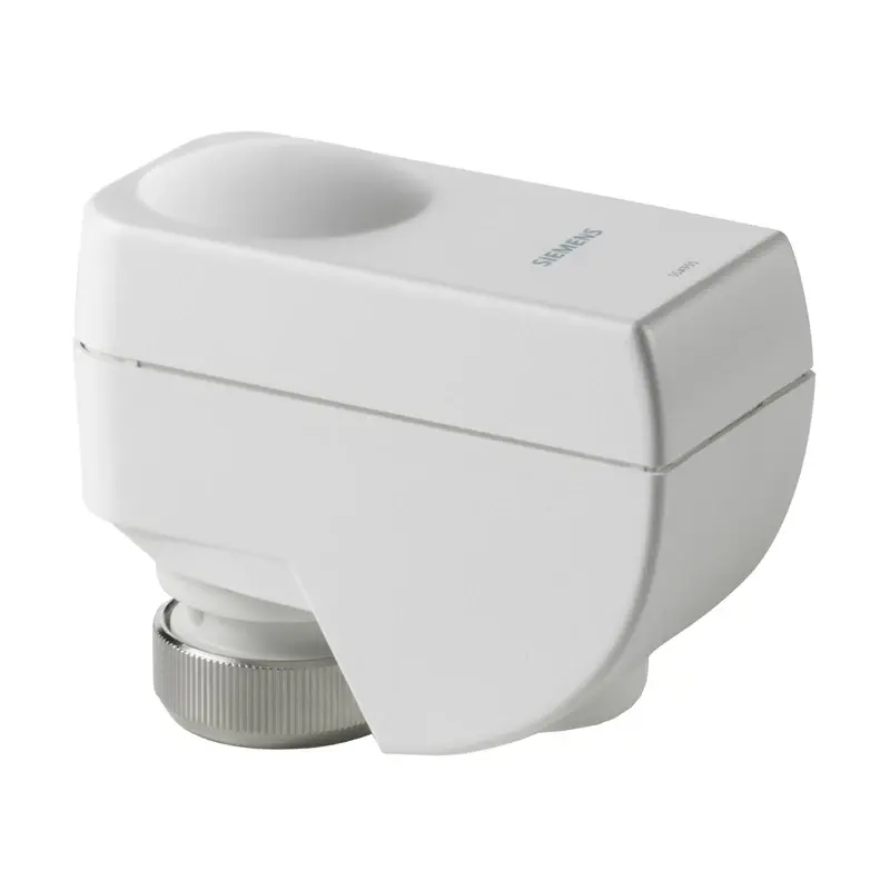Siemens SSA955 - Radyatör kontrol motoru - 1