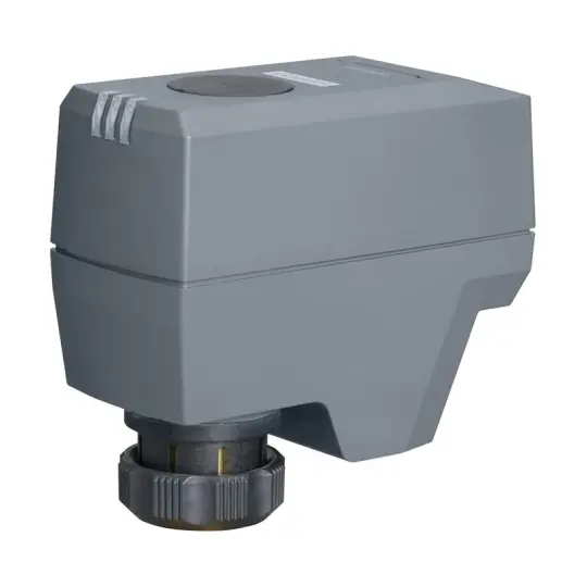Siemens SSB131.09UT - Vana motoru 200N