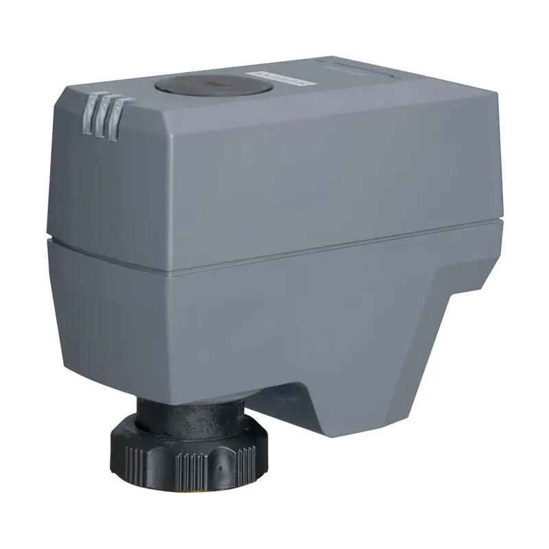 Siemens SSF161.05HF/00 - Valf motoru 200N - 1