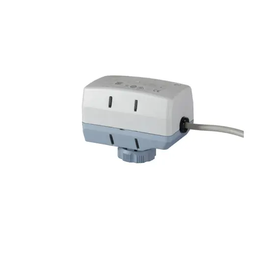 Siemens SUE21P - Mot