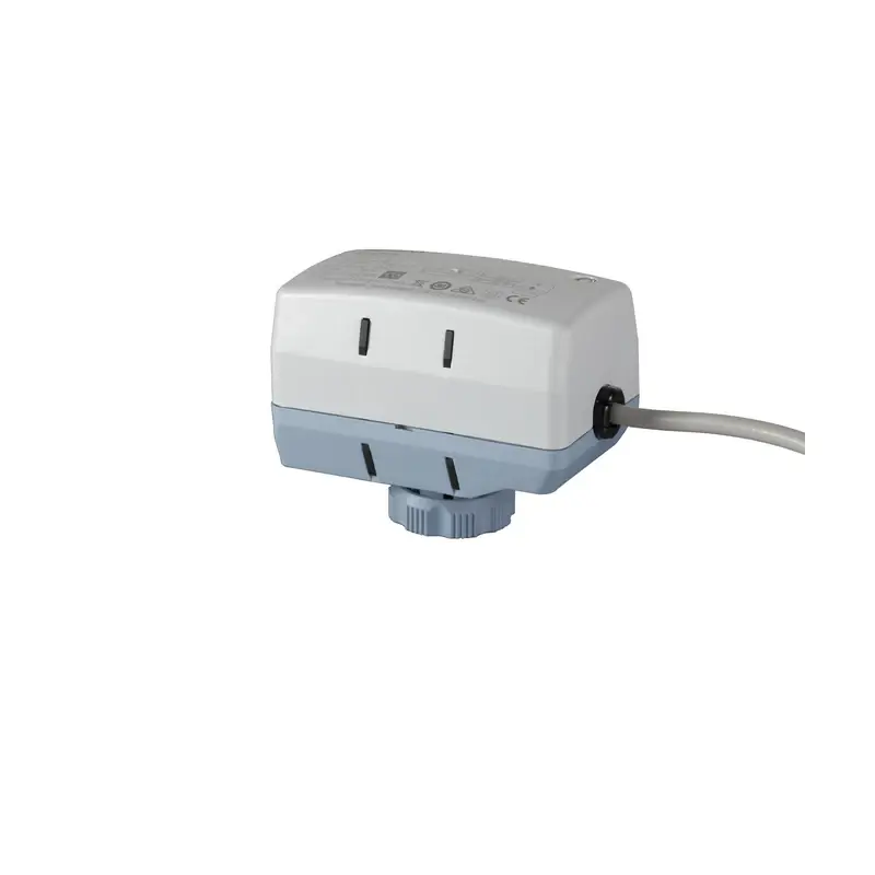 Siemens SUE21P - Mot - 1