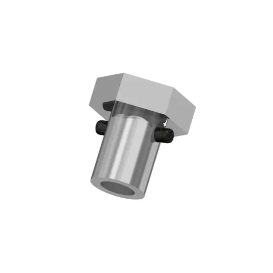 Siemens TOOL-CO2WD-LIFT - CO2 WD Lift Tool