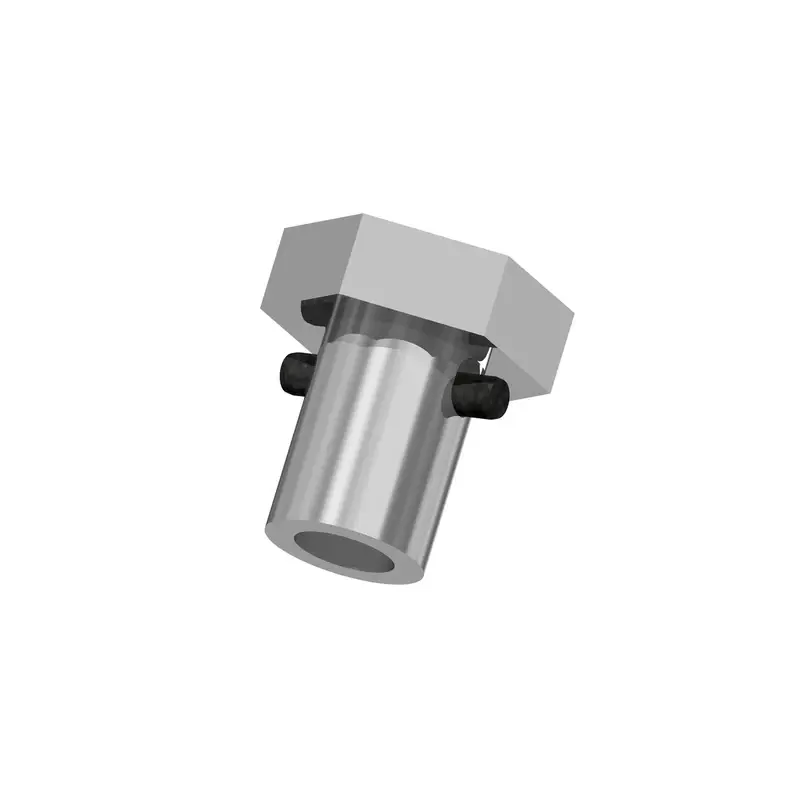 Siemens TOOL-CO2WD-LIFT - CO2 WD Lift Tool - 1