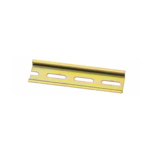 Siemens TS35_122 - U-ray TS35/7,5/122