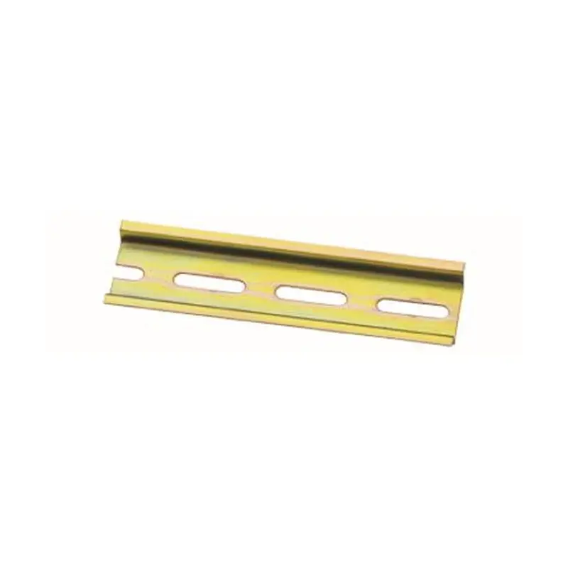 Siemens TS35_122 - U-ray TS35/7,5/122 - 1