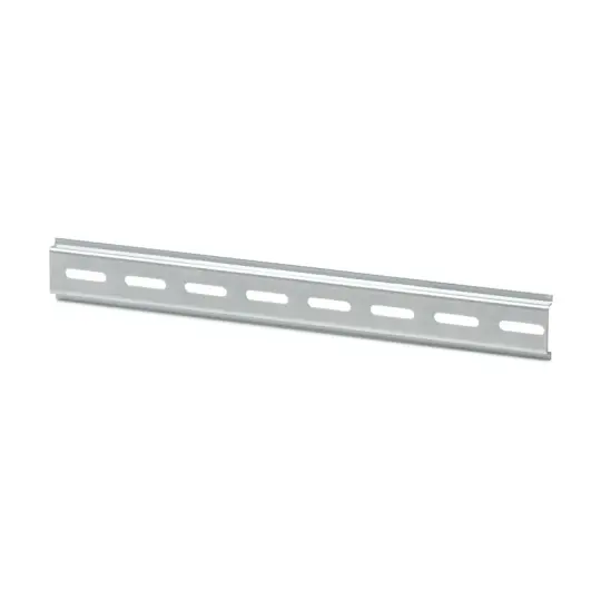 Siemens TS35_288 - U-ray TS35/7,5/288