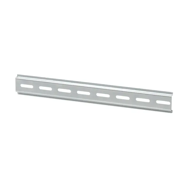 Siemens TS35_288 - U-ray TS35/7,5/288 - 1