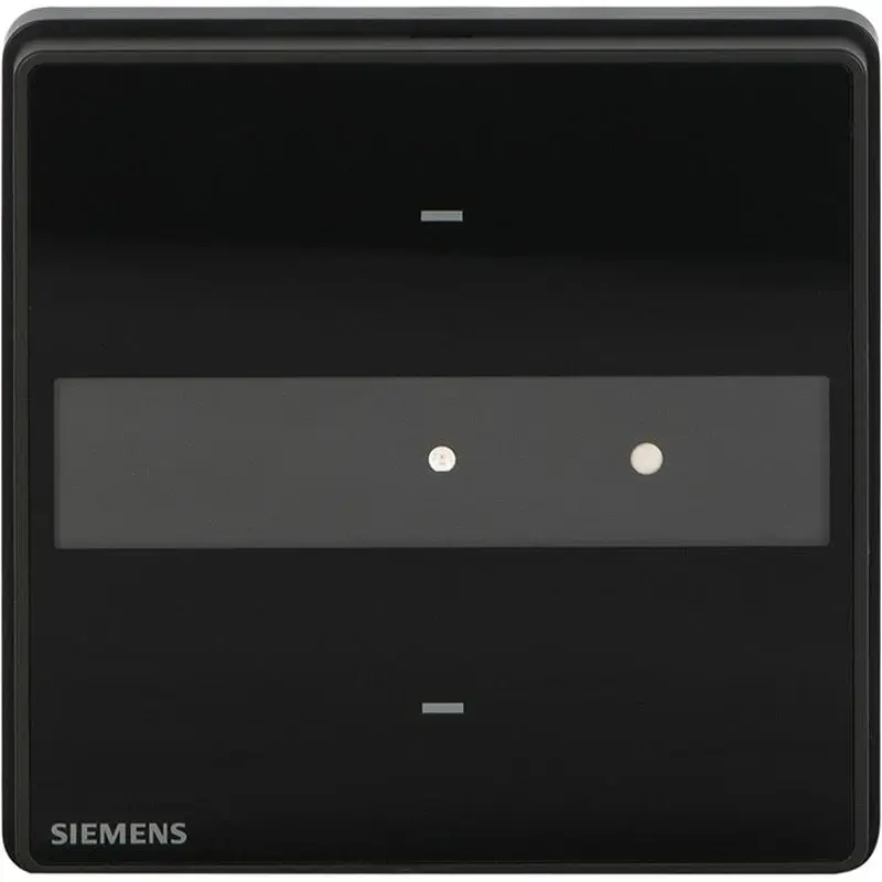 Siemens UP 201/23 - Dokunmatik sensör (tekli) - 1