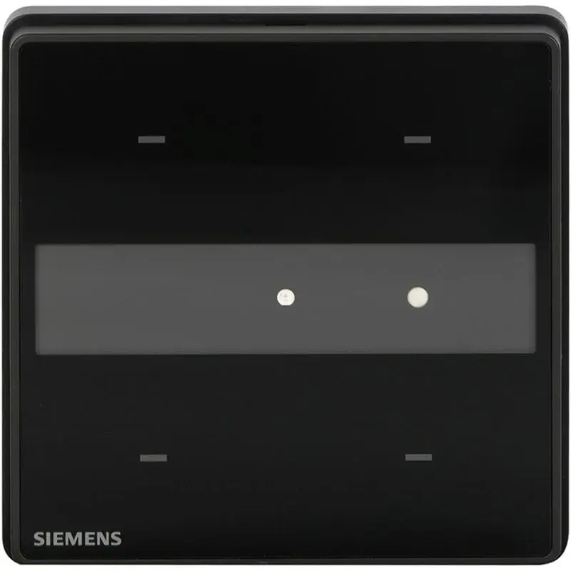 Siemens UP 202/23 - Dokunmatik sensör (çift) - 1