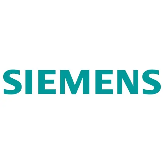 Siemens VDSSW-CN01-3Y - Yazılım Lisansı (CDT-NXN IG01)