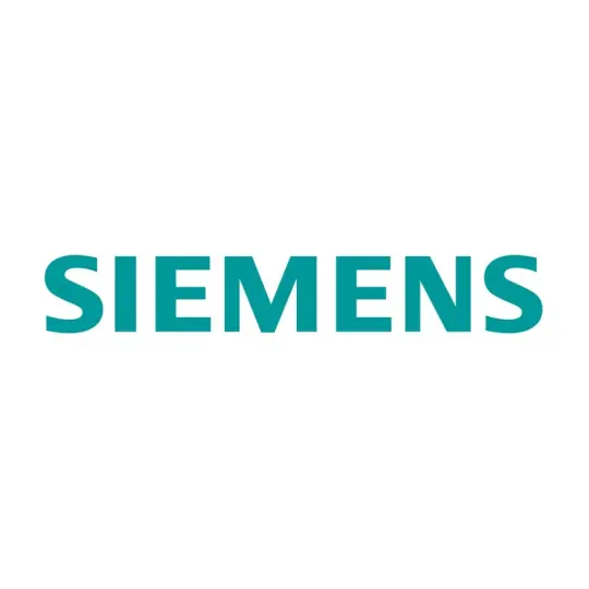 Siemens VDSSW-CN55-1Y - Yazılım Lisansı (CDT-NXN IG55)