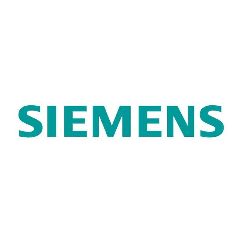 Siemens VDSSW-CO2-90 - Sinorix CO2 VdS Yazılımı Lisansı 90day - 1