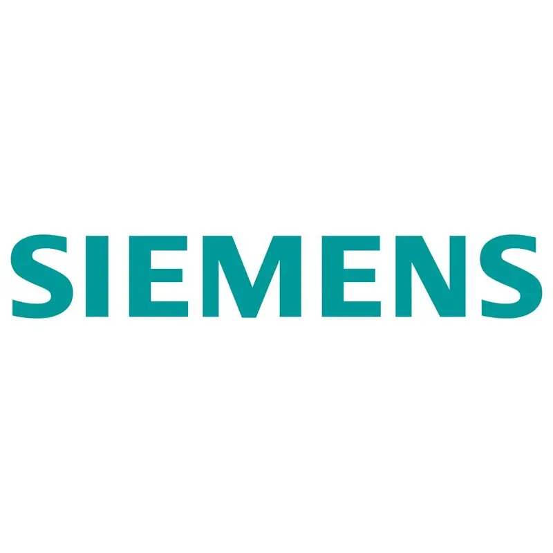 Siemens VDSSW-IG541-90 - Sinorix IG541 (unregulated) VdS Yazılımı Lisansı 90day - 1