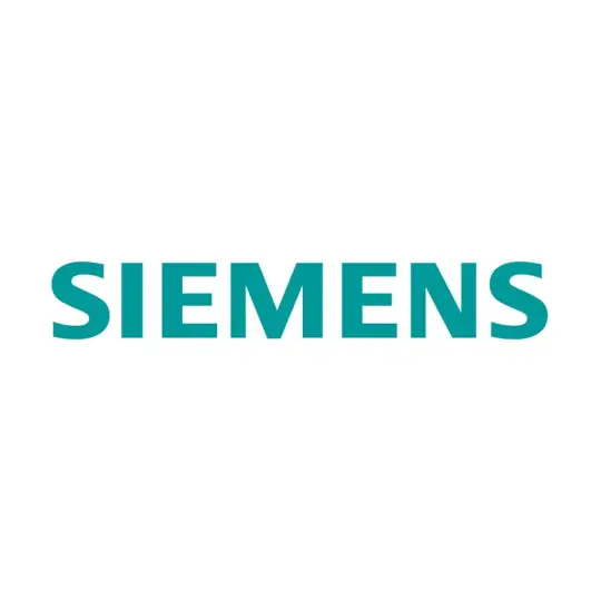 Siemens VDSSW-IG55-1Y - SW-Lisansı IG55 (kayıtsız)