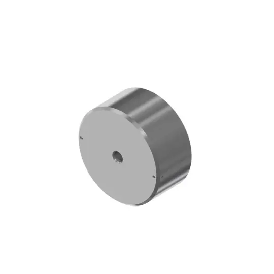 Siemens WD2005-1.0-KG - Weighing Device