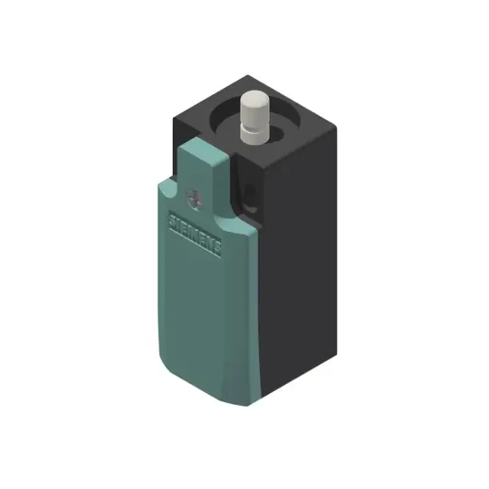 Siemens WD2005-SWITCH - Weighing Device