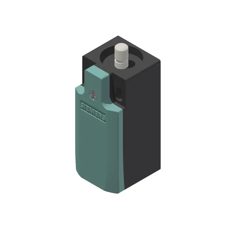 Siemens WD2005-SWITCH - Weighing Device - 1