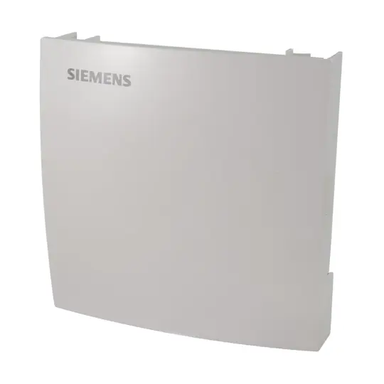 Siemens WTT662-BA1100 - Ağ düğümü