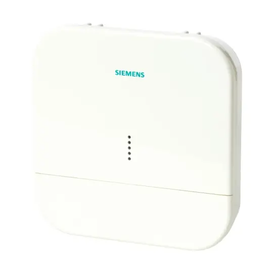Siemens WTX660-E05060 - RF dönüştürücü
