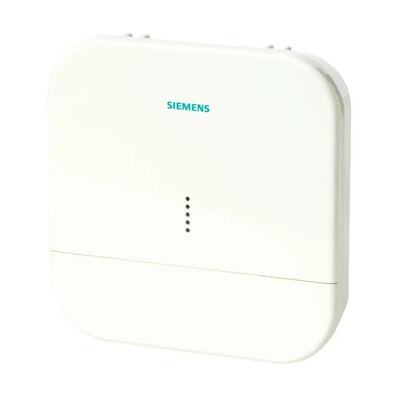 Siemens WTX660-E05060 - RF dönüştürücü - 1