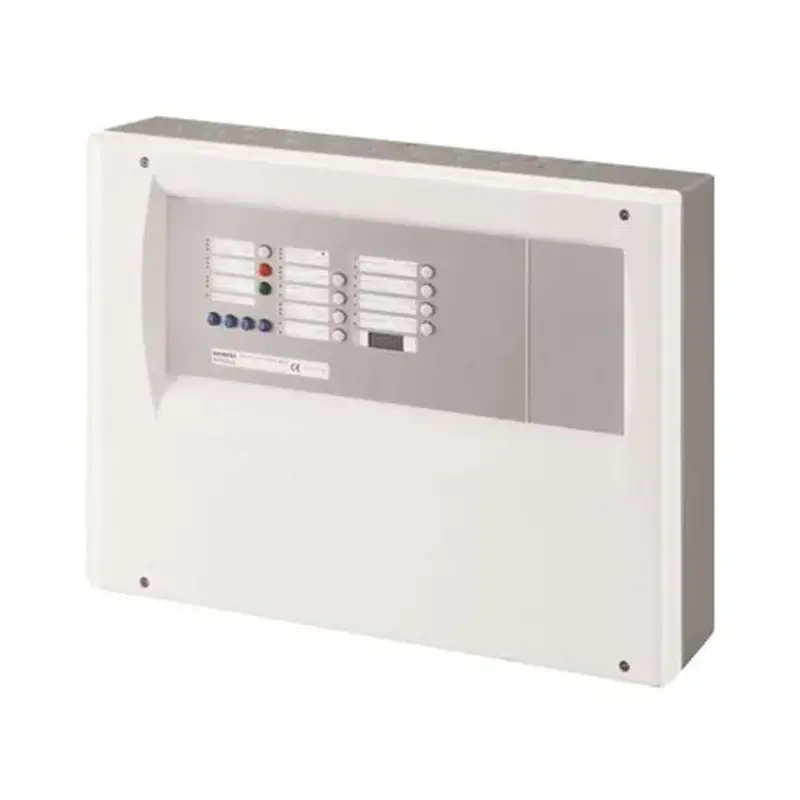 Siemens XC1005-A - Söndürme paneli Konfor - 1
