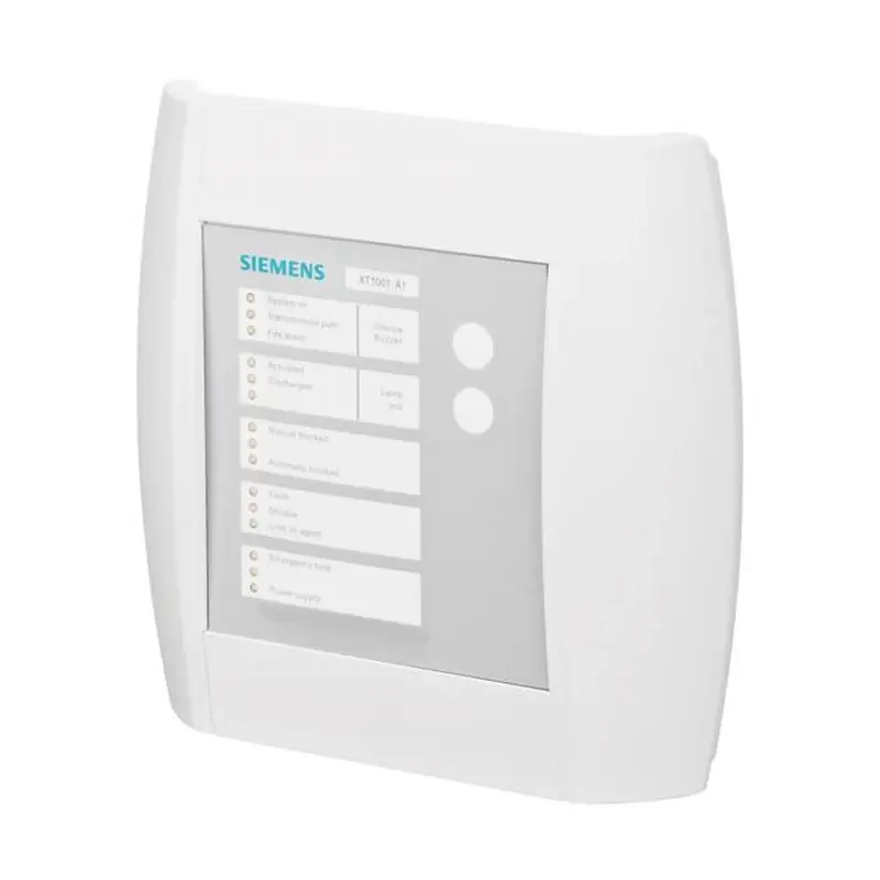 Siemens XT1001-A1 - Tekrarlayıcı ekranı - 1